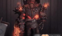 第5人格最新爆料可免费,神秘角色与剧情大揭秘