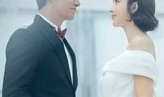 娱乐圈最新爆料情侣是谁,神秘情侣曝光，恋情疑云再起！