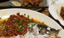 爆料晋源美食视频,视频揭秘地道的山西风味