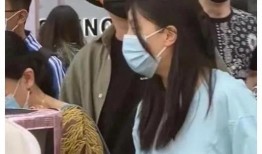 成都女孩最新爆料,揭秘网红背后的真相