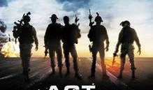 勇者行动免费在线观看,免费在线观看，英雄传奇等你开启