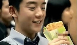 井柏然爆料郑恺了吗视频,视频曝光背后真相