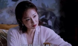 熊嫂娱乐圈爆料,揭秘明星幕后故事