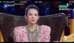 章子怡爆料袁立视频播放,章子怡爆料袁立视频播放引发热议