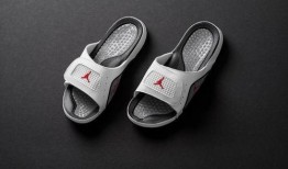 安踏新拖鞋爆料视频大全,爆款鞋款视频大盘点