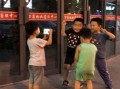 娱乐吃瓜头像男,揭秘吃瓜群众心中的帅气男生