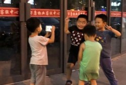 娱乐吃瓜头像男,揭秘吃瓜群众心中的帅气男生