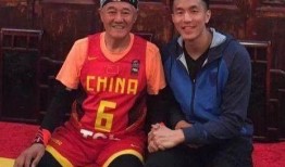 篮球部落剧组爆料视频,幕后花絮与幕后英雄