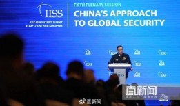 深圳市电视台爆料新闻视频,重大新闻事件深度解析