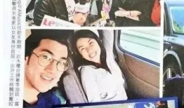 爆料喜当爹妈视频在线观看,揭秘网络爆红喜当爹妈视频背后的温馨瞬间