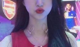 最新爆料女记者视频,揭秘事件背后惊人真相