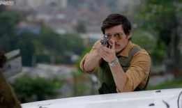 毒枭第二季在线观看,在线观看，揭秘毒品世界的黑暗面