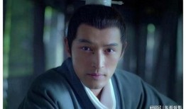 胡歌演技爆料视频,视频曝光演技爆发瞬间