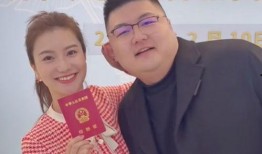 猴哥前夫爆料视频大全集,揭秘娱乐圈背后的惊人真相