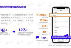 高端网红吃瓜视频下载安装,下载安装攻略与热门内容盘点