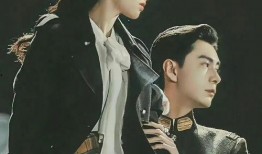 陈星旭恋情爆料最新消息,新恋情引发网友热议