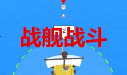 诈骗最新爆料新闻视频下载,视频爆料揭露惊心案例