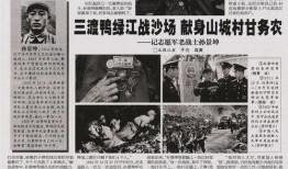 丹东凤城爆料事件始末最新消息,真相追踪与最新进展揭秘