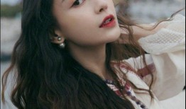 娱乐圈八卦最新爆料祝绪丹