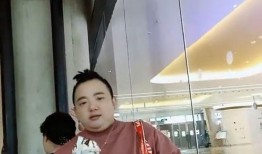 西安小伙儿爆料新闻,揭秘某事件背后真相