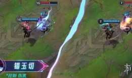 永恩手游最新皮肤爆料,神秘元素引发热议！