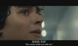 吃瓜讲恐怖故事免费阅读,免费阅读恐怖故事背后的惊悚真相