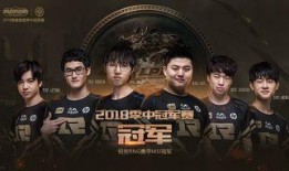 爆料喜当爹妈视频在线观看,揭秘网络爆红喜当爹妈视频背后的温馨瞬间