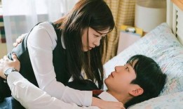 母亲的朋友在线观看,云端相聚，共赏美好时光