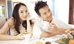 娱乐幸福大爆料,揭秘明星幕后故事与甜蜜瞬间