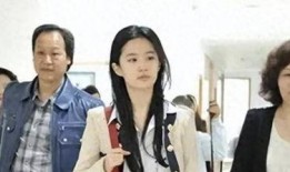 刘大锤最新爆料刘亦菲,刘亦菲神秘事件真相揭晓