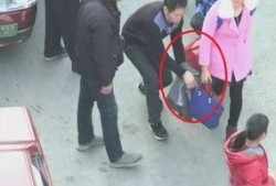 柳州小偷爆料事件视频,视频揭露惊人真相