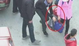 柳州小偷爆料事件视频,视频揭露惊人真相