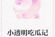 吃瓜甜饼小说免费阅读,揭秘小说世界中的甜蜜瓜果与奇幻饼谱