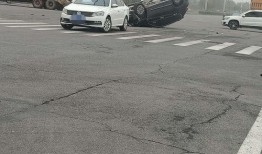 宁南最新事件爆料视频大全,视频爆料揭露惊人真相