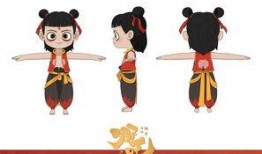 哪吒直播爆料视频大全最新,最新视频大全深度解析