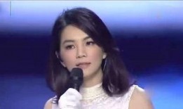 娟娟说娱乐爆料圈,揭秘爆料圈幕后故事