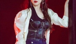 爆料娱乐圈孟佳是谁啊,揭秘孟佳是谁？