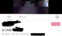 泥巴巴爆料视频大全集,揭秘娱乐圈幕后真相