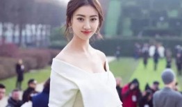 娱乐圈八卦最新爆料祝绪丹