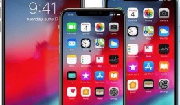 郭明琪最新苹果爆料,揭秘苹果未来产品线及创新技术”