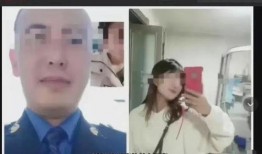 妻子爆料公务员出轨视频,妻子实名揭露惊人真相