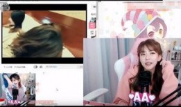 女子爆料骆歆视频播放全集,真相大白，事件始末全解析