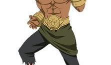 火影青年雷影爆料视频大全,火影世界青年风采大揭秘