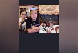 胜仔爆料视频,幕后真相大曝光