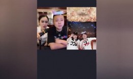 胜仔爆料视频,幕后真相大曝光