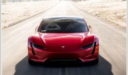 特斯拉跑车爆料视频大全,揭秘未来出行科技盛宴
