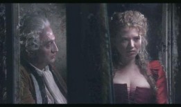 纵欲电影视频在线观看,一场视觉盛宴的在线观看之旅