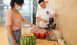 高密吃瓜最新事件爆料