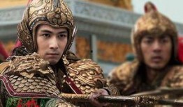 长城电影在线观看西瓜,穿越时空的视觉盛宴