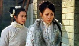 白手风云在线观看,逆袭之路，在线观看，见证传奇崛起